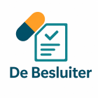 De Besluiter